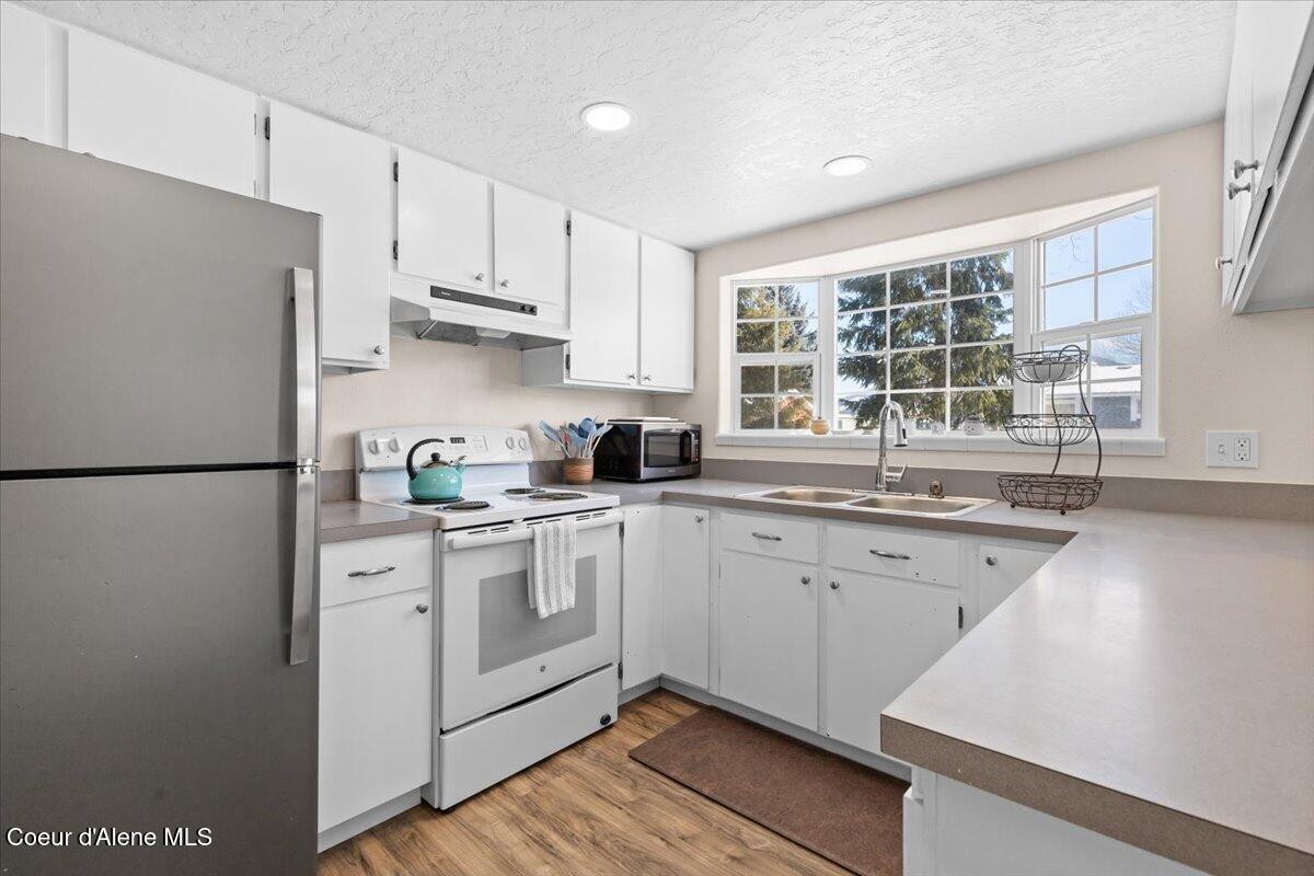 347 Kluth St #F5, Priest River, Idaho image 10