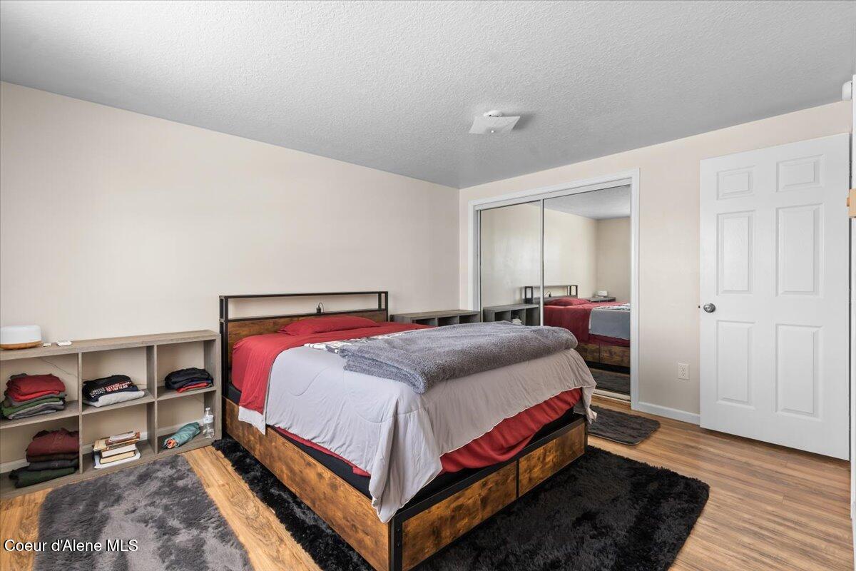 347 Kluth St #F5, Priest River, Idaho image 16