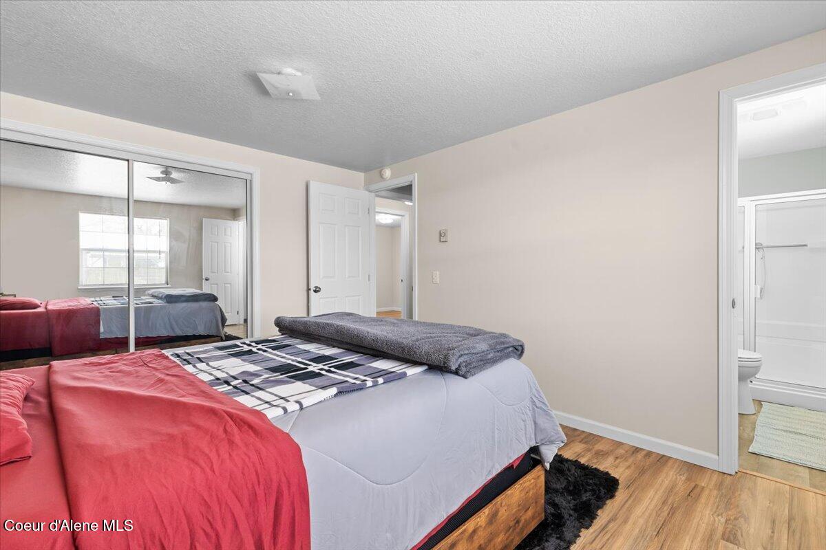347 Kluth St #F5, Priest River, Idaho image 17