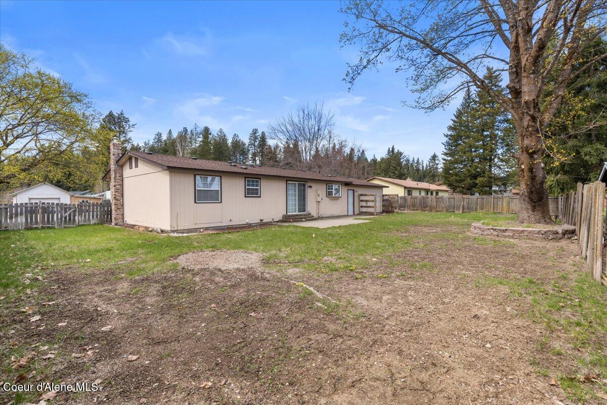 347 Kluth St, Priest River, Pennsylvania image 33