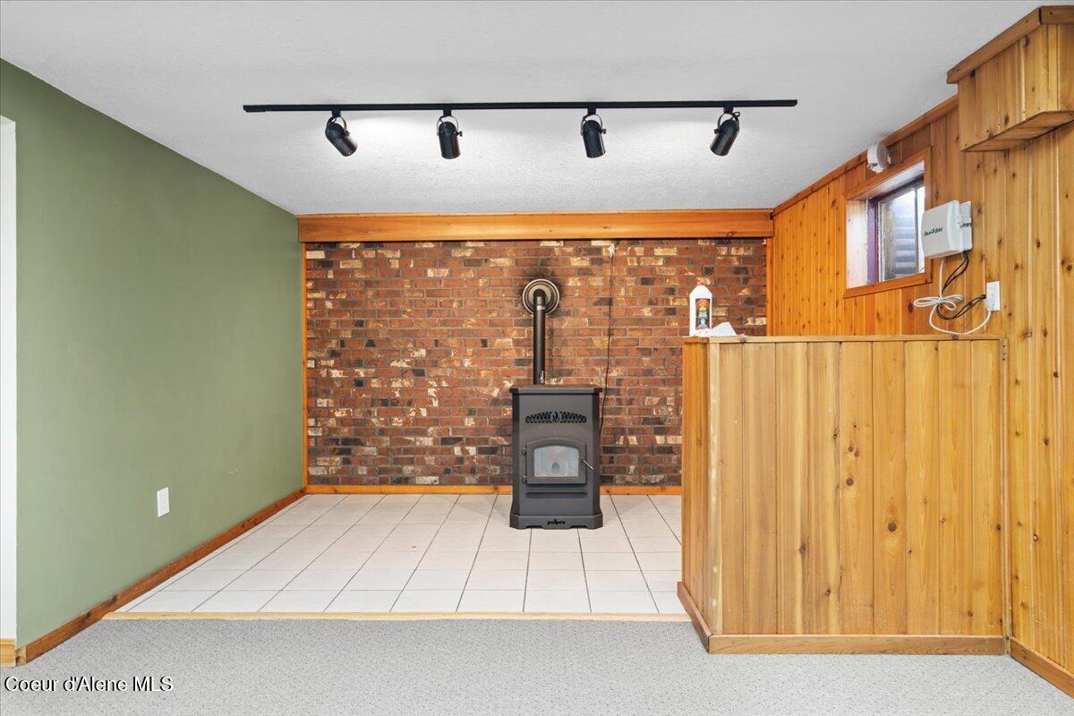 347 Kluth St #F5, Priest River, Idaho image 26