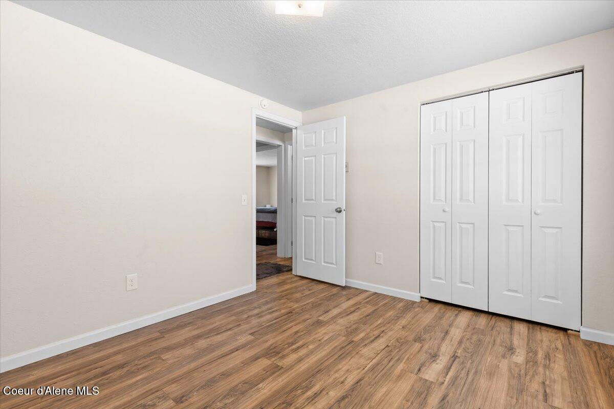 347 Kluth St #F5, Priest River, Idaho image 20