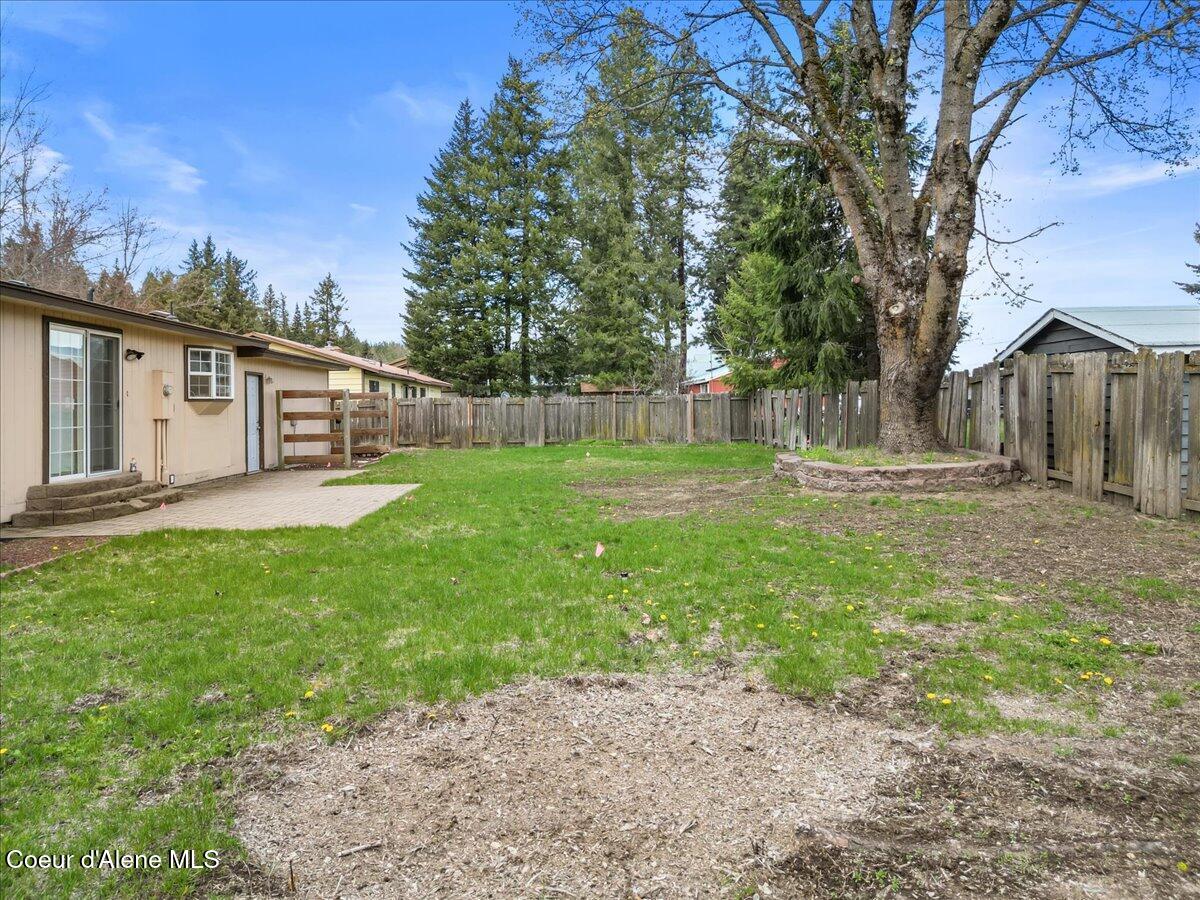 347 Kluth St, Priest River, Pennsylvania image 32