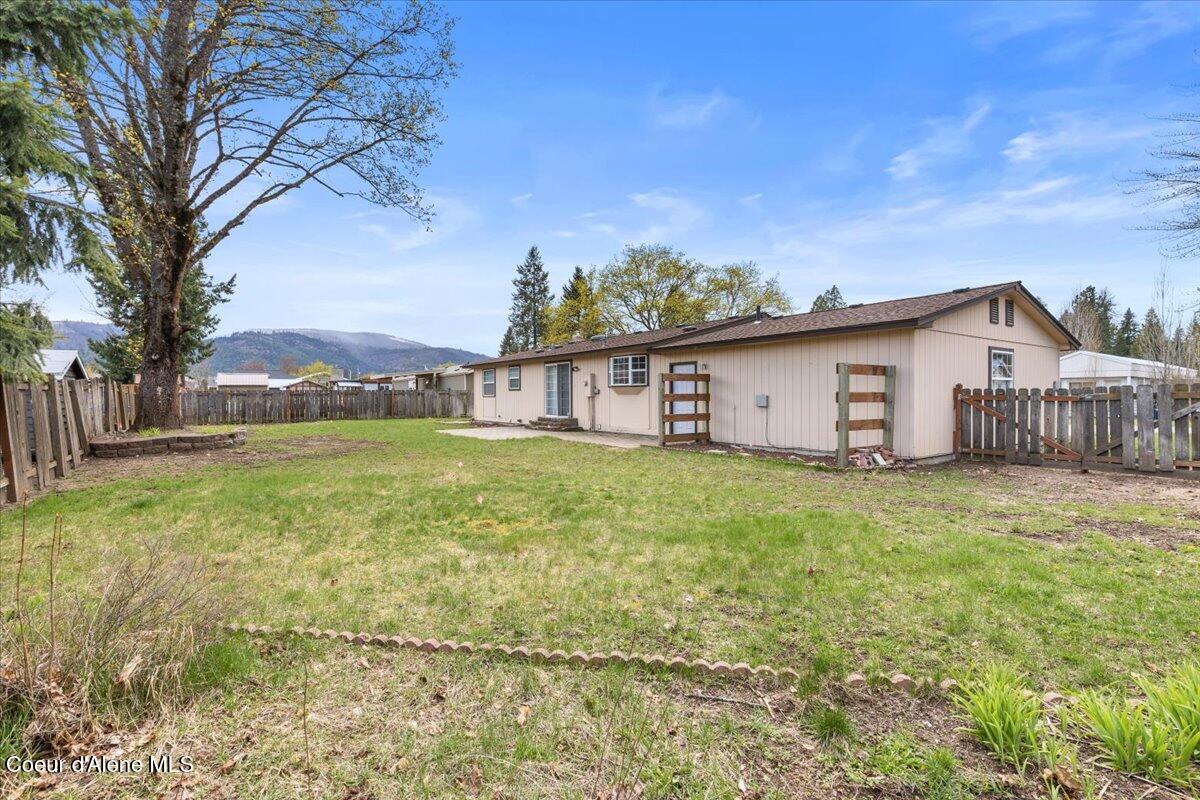 347 Kluth St, Priest River, Pennsylvania image 34
