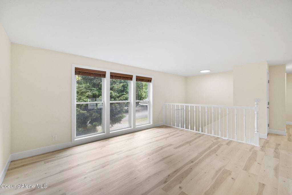 Photo of 13338 Westwood DR, Hayden, ID 83835 (MLS # 26-8915)