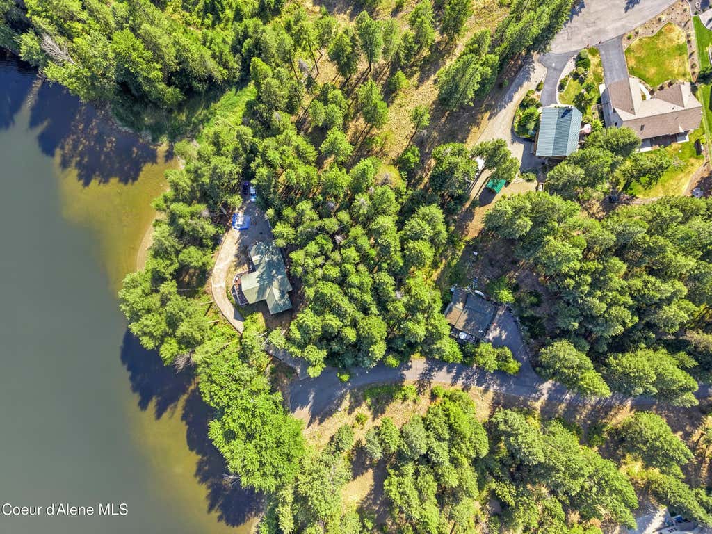 Photo of Blk 8 Lt 2 San Souci, Blanchard, ID 83804 (MLS # 26-8184)