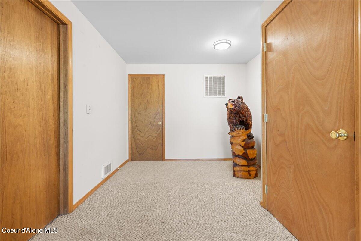 145 Hunters Haven, Careywood, Idaho image 41