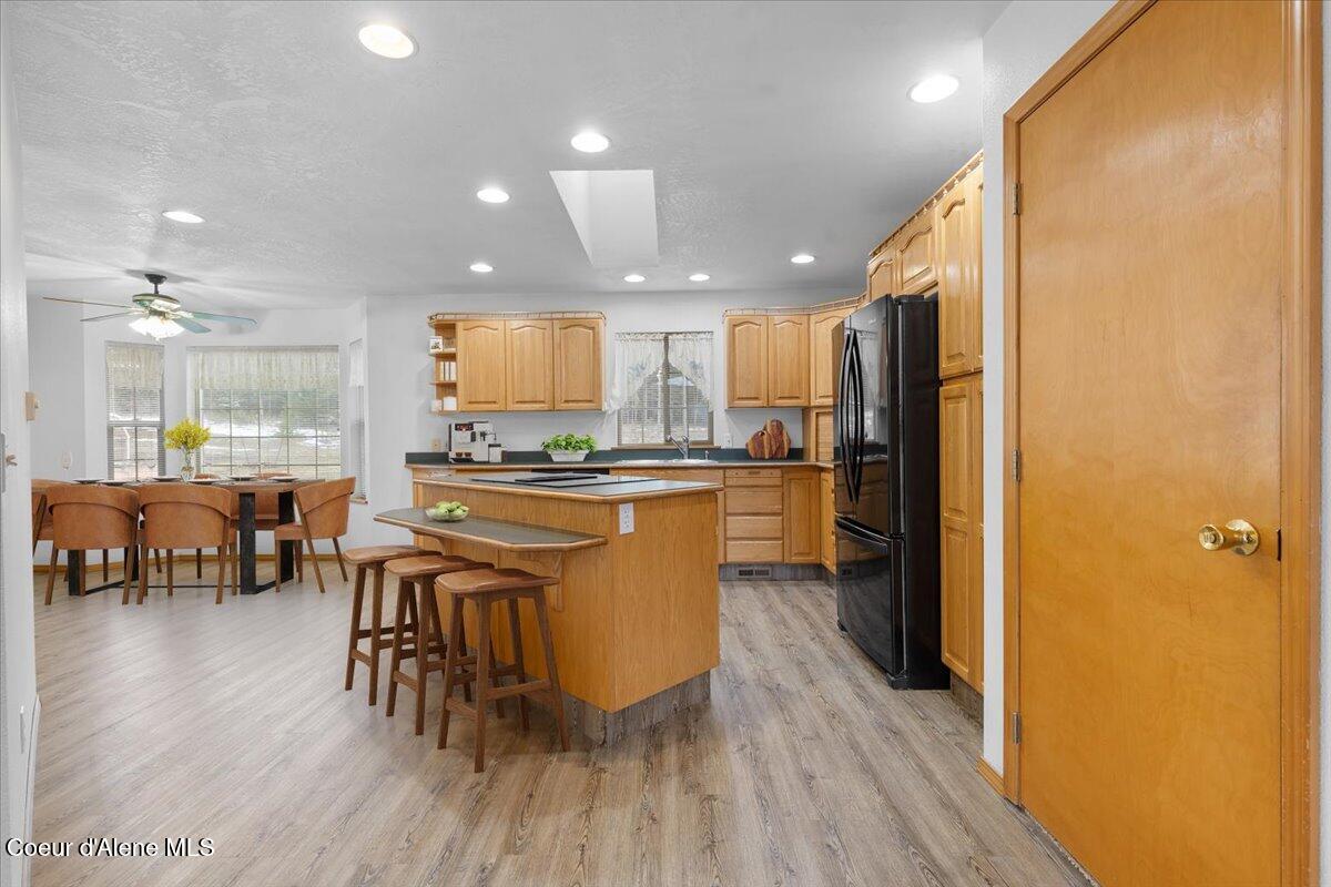 145 Hunters Haven, Careywood, Idaho image 19
