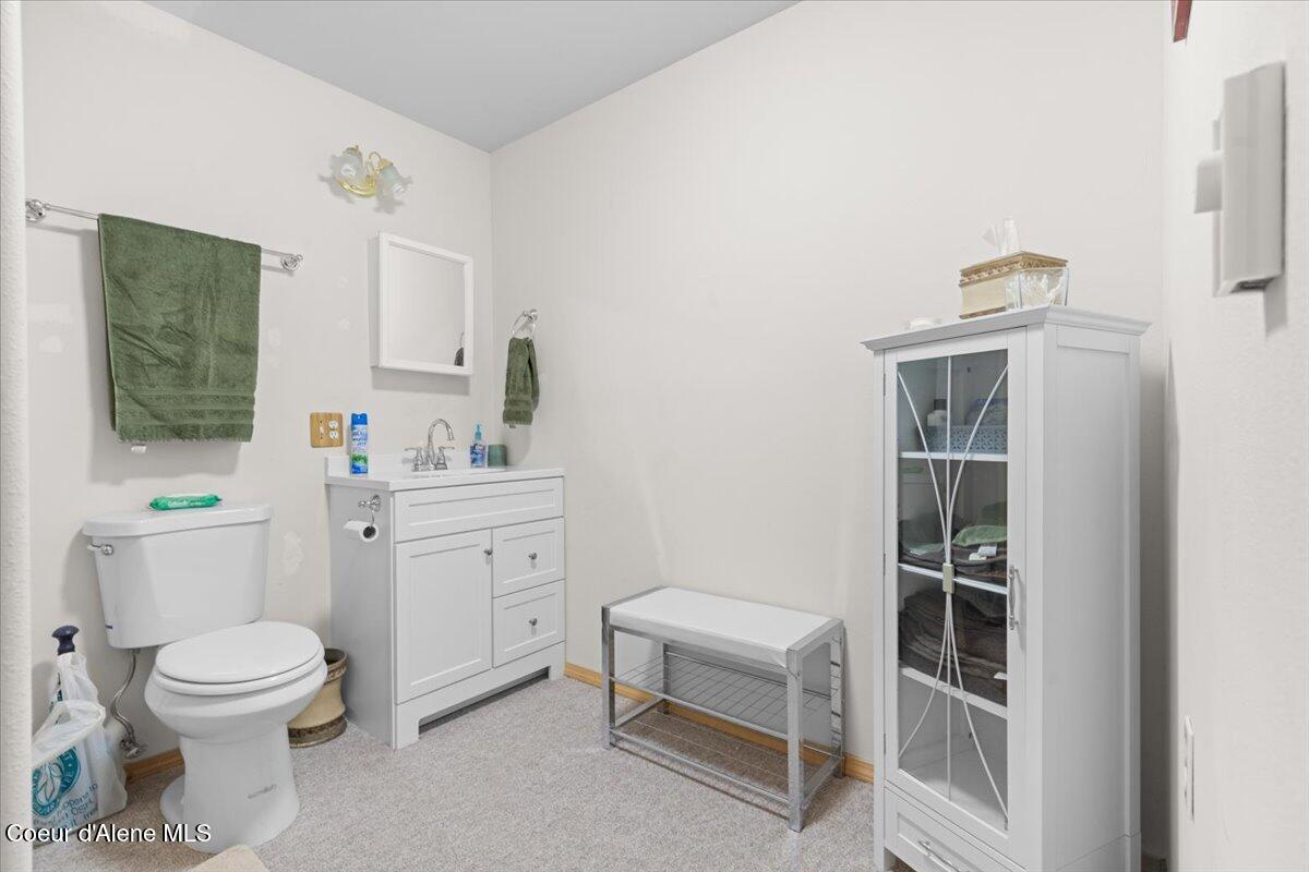 145 Hunters Haven, Careywood, Idaho image 39