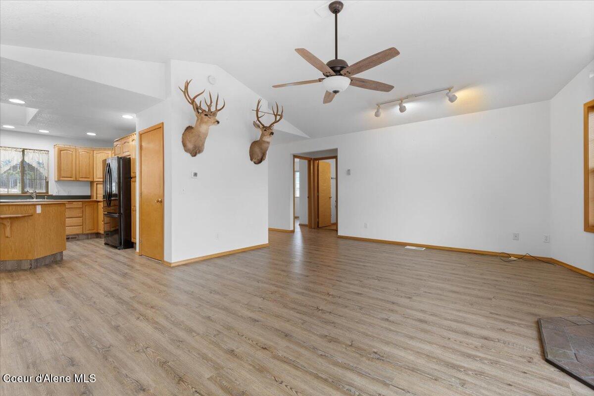 145 Hunters Haven, Careywood, Idaho image 13