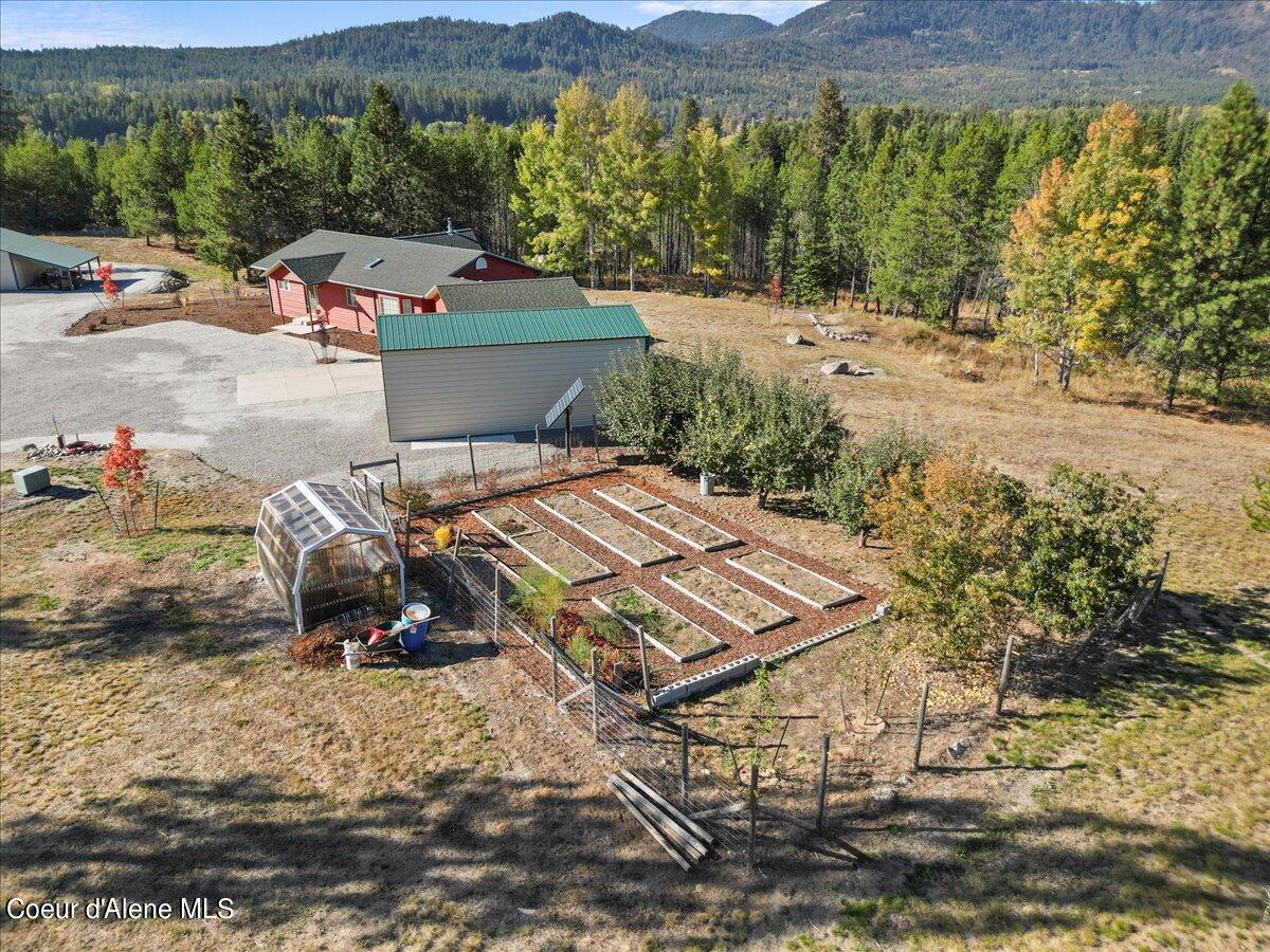 145 Hunters Haven, Careywood, Idaho image 42