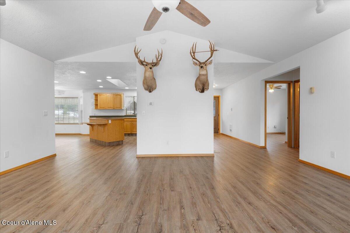 145 Hunters Haven, Careywood, Idaho image 11