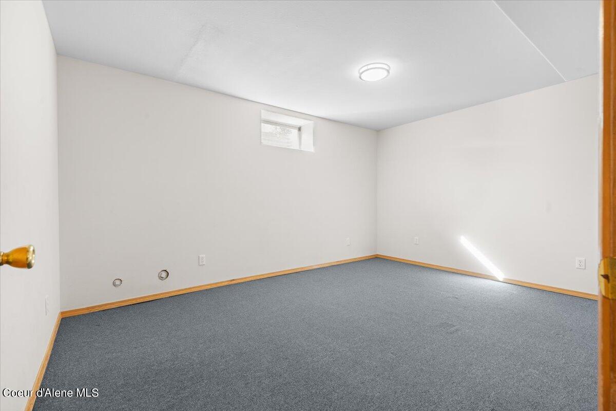 145 Hunters Haven, Careywood, Idaho image 34