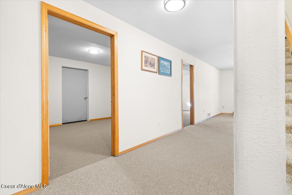 145 Hunters Haven, Careywood, Idaho image 32