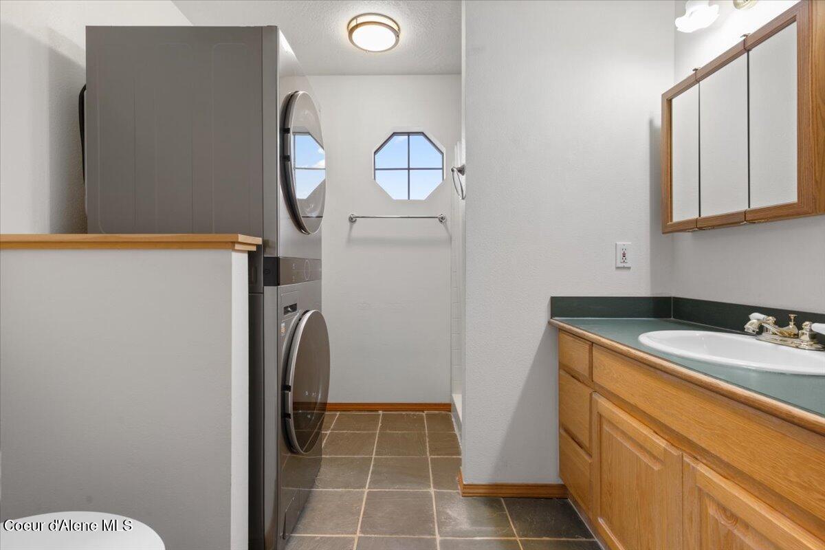 145 Hunters Haven, Careywood, Idaho image 31