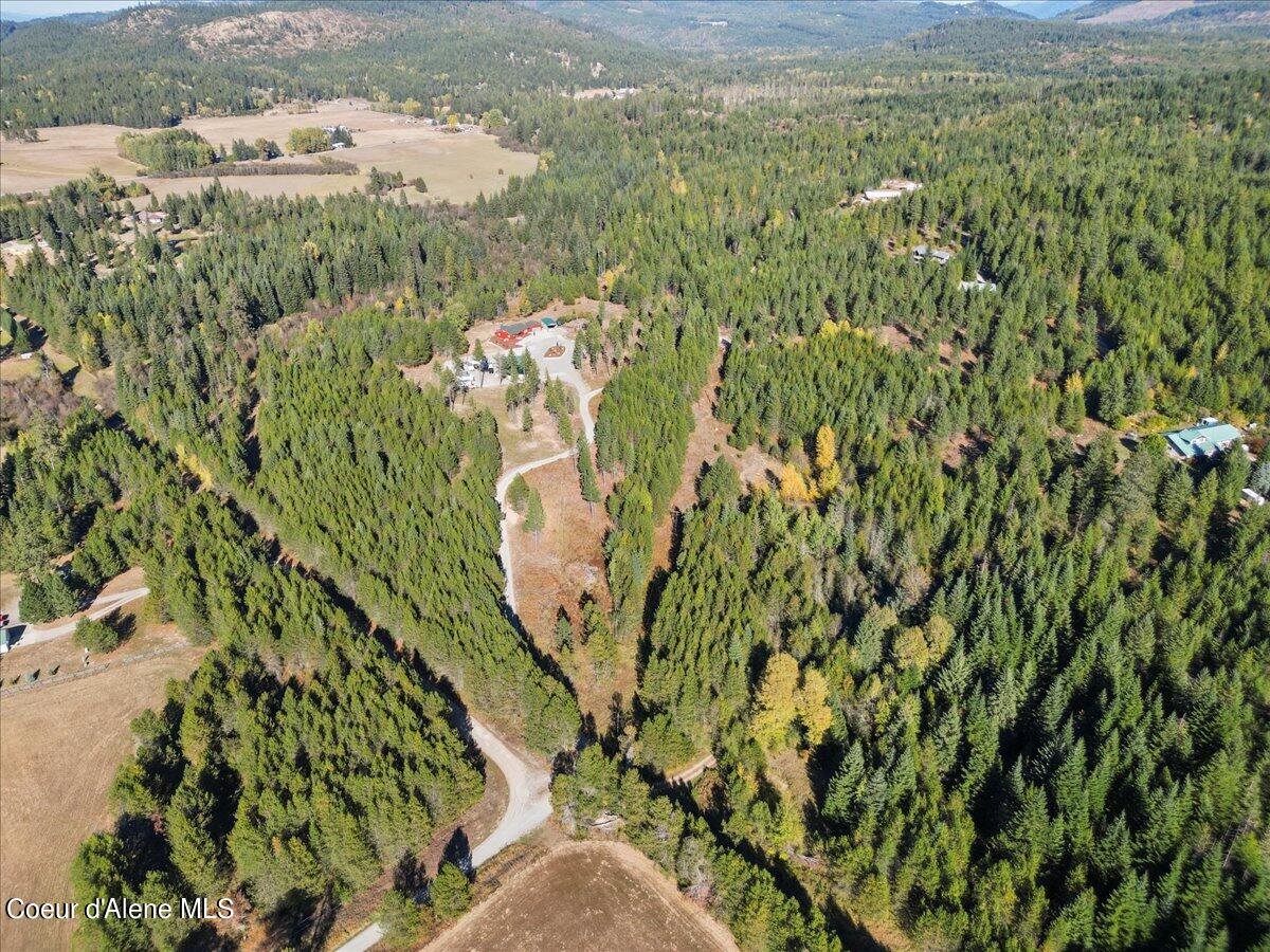 145 Hunters Haven, Careywood, Idaho image 48