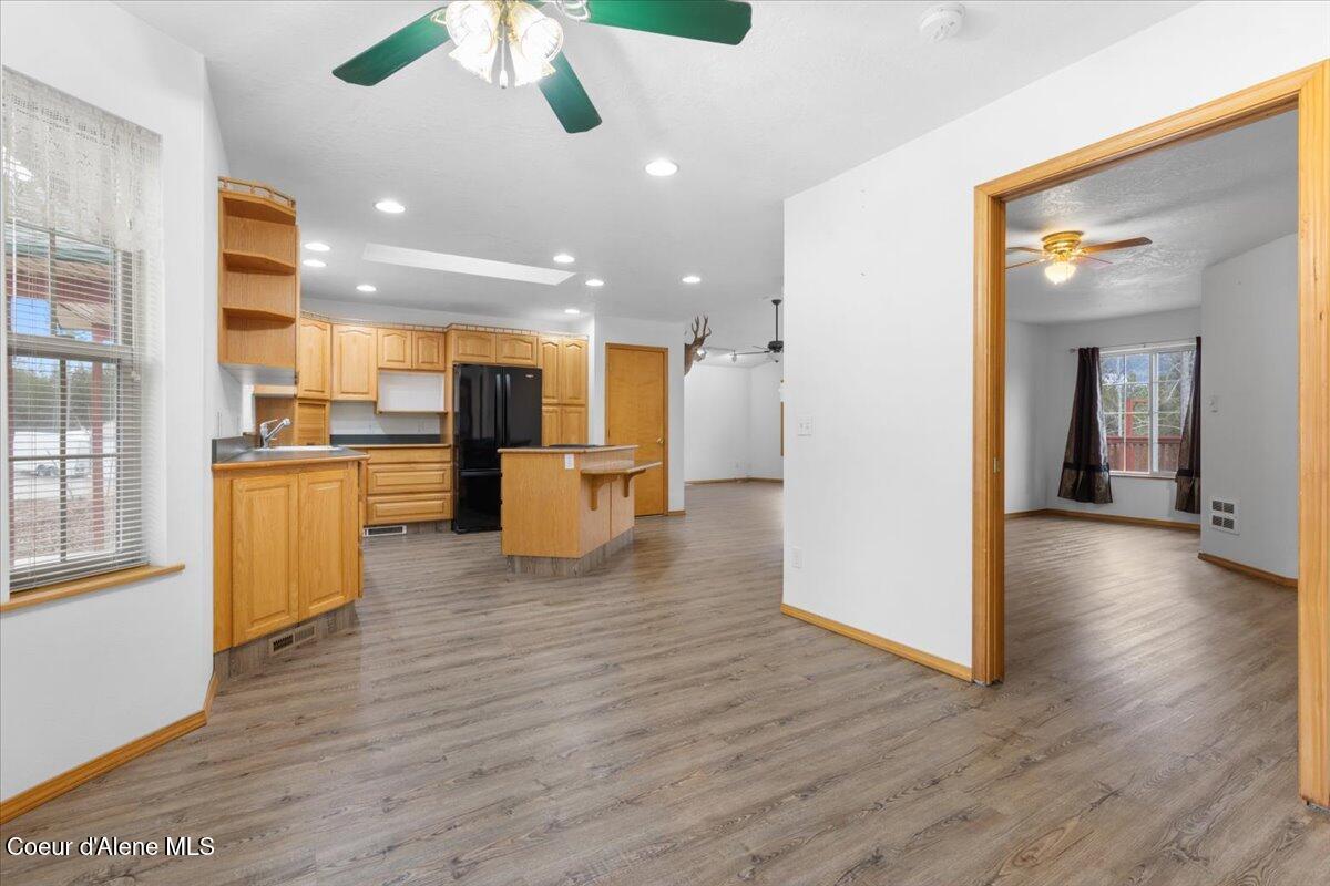 145 Hunters Haven, Careywood, Idaho image 20