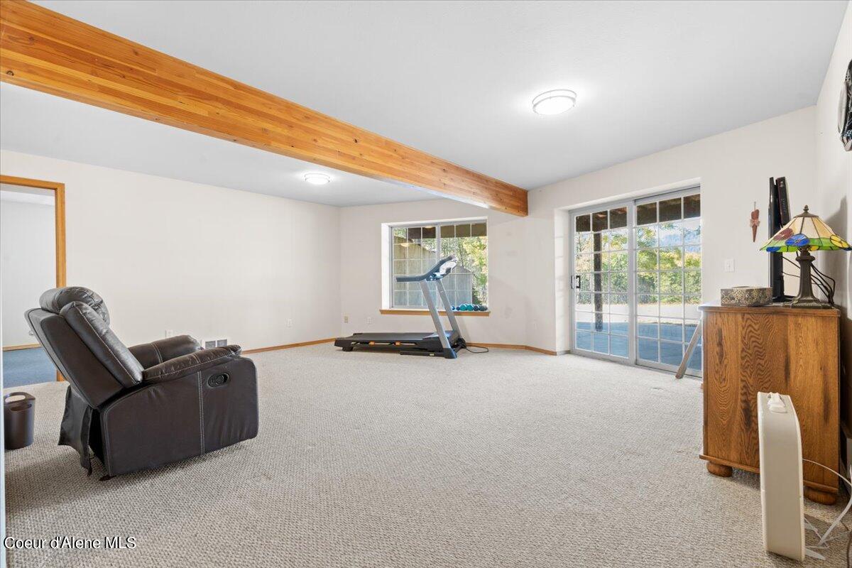 145 Hunters Haven, Careywood, Idaho image 36
