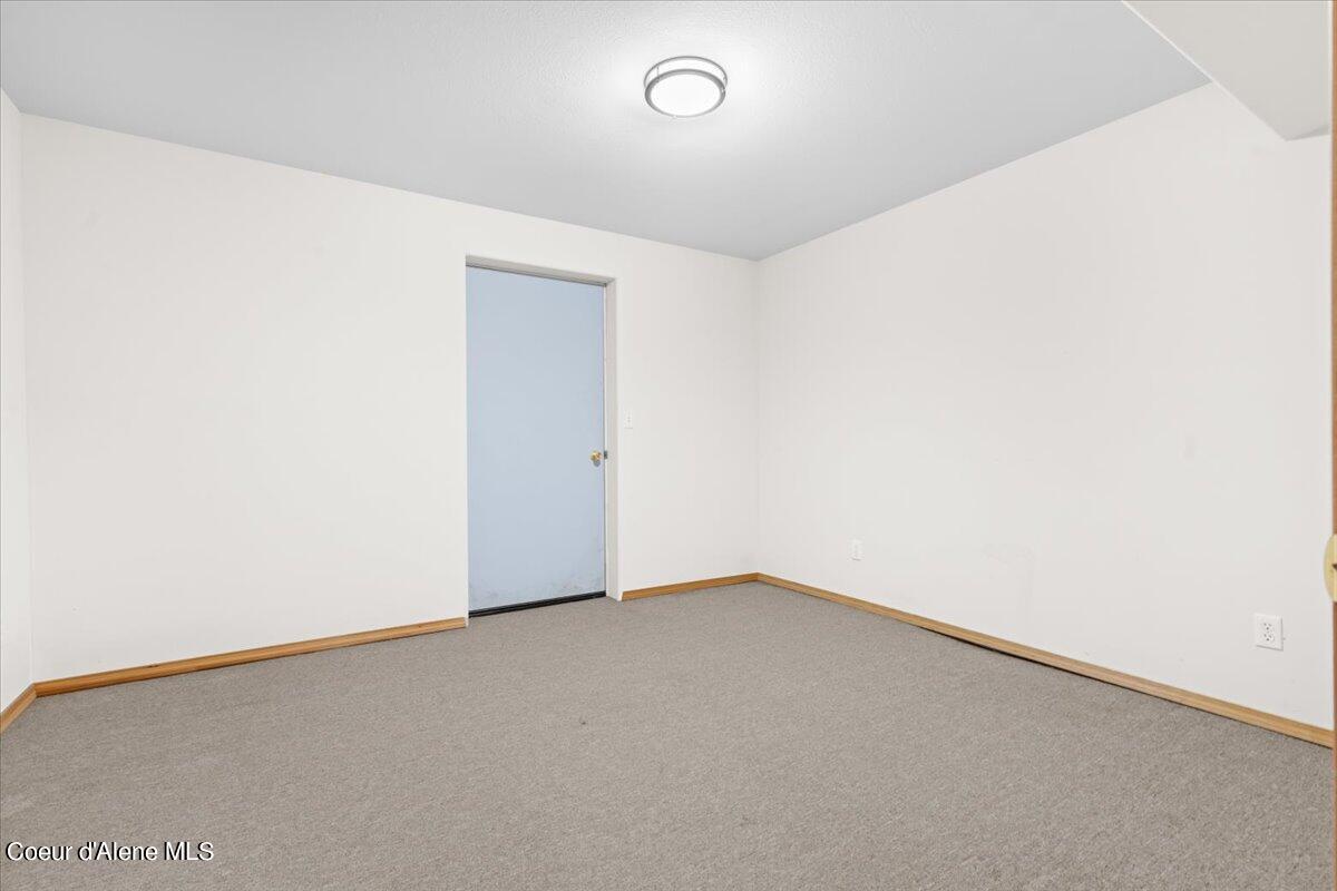 145 Hunters Haven, Careywood, Idaho image 33