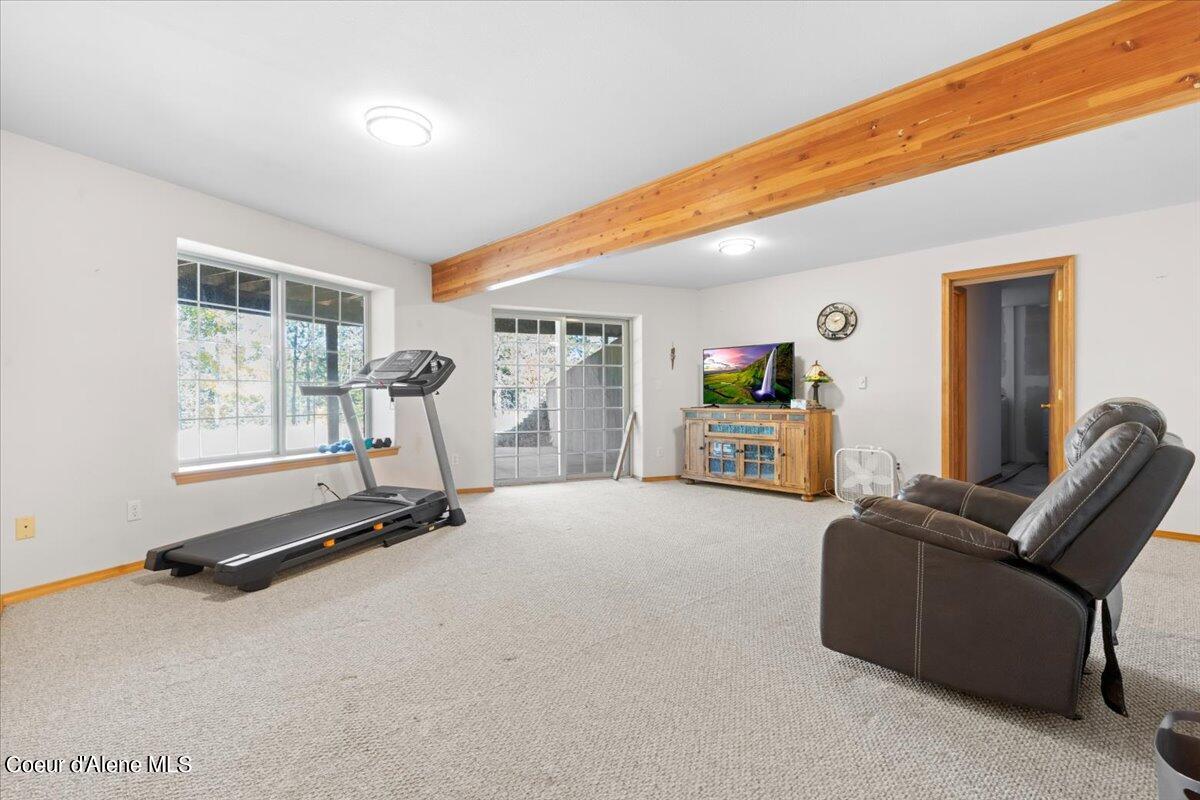 145 Hunters Haven, Careywood, Idaho image 35