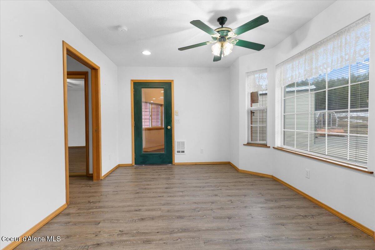 145 Hunters Haven, Careywood, Idaho image 21