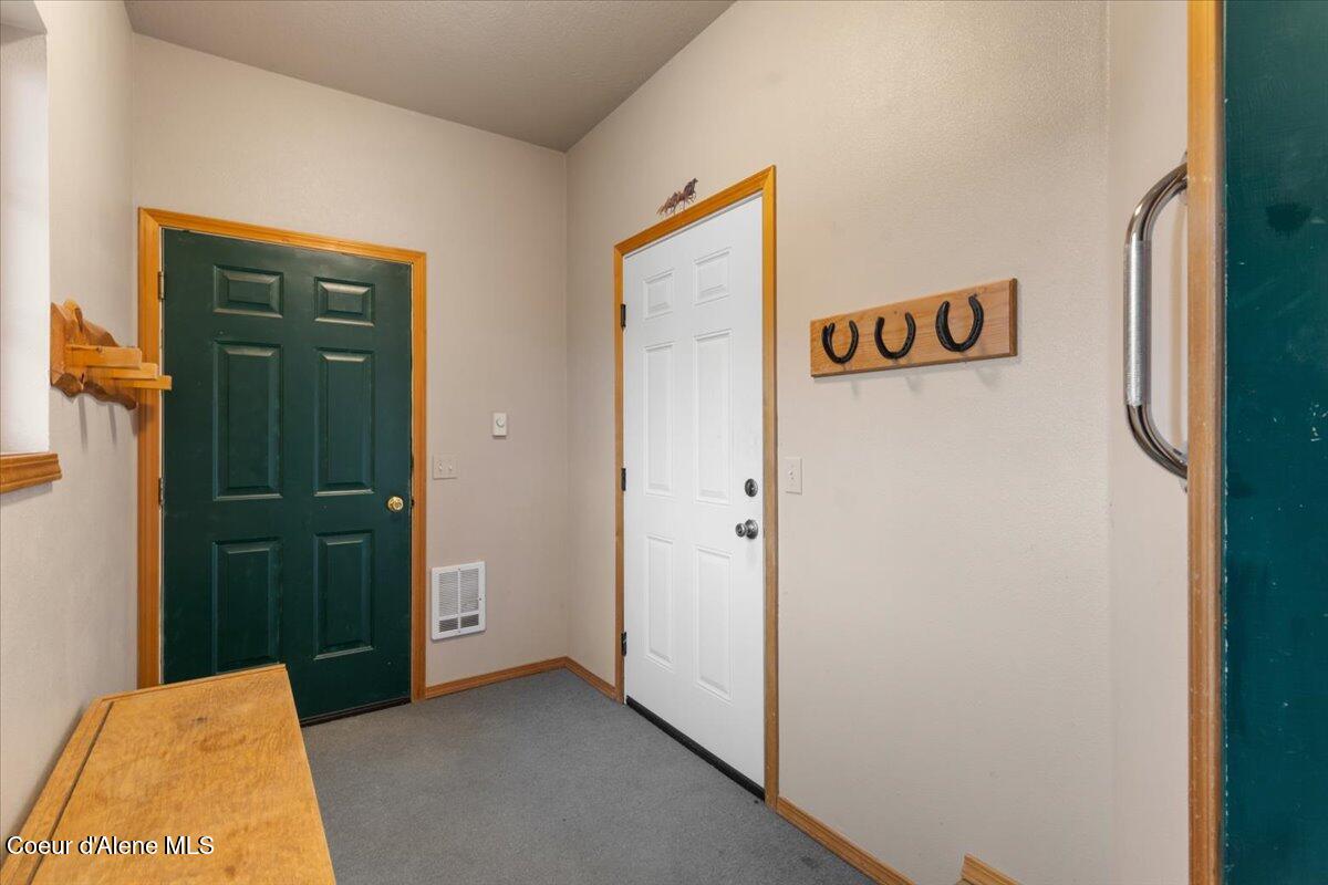 145 Hunters Haven, Careywood, Idaho image 30