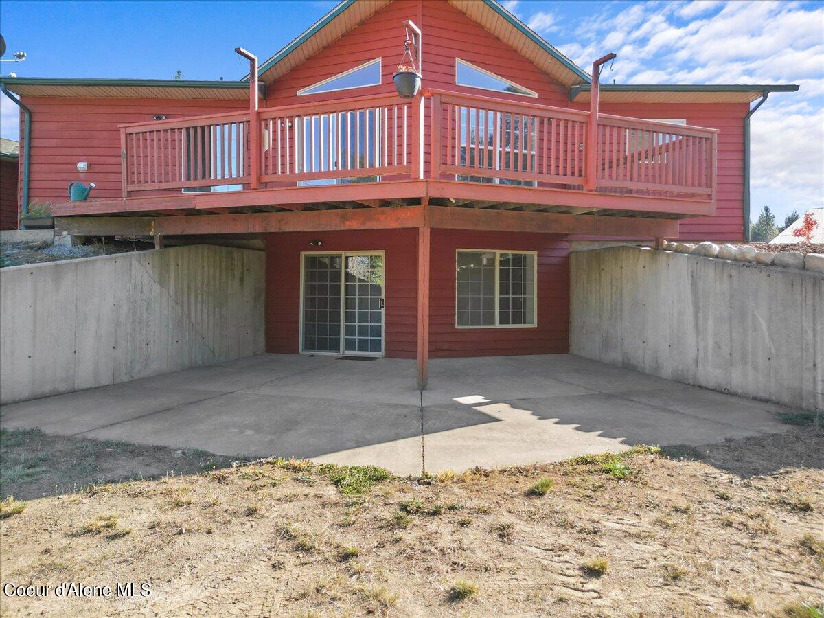 145 Hunters Haven, Careywood, Idaho image 44