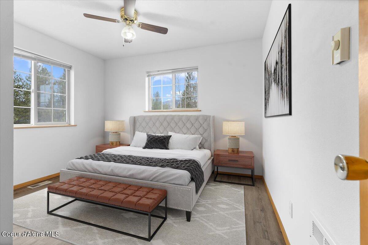 145 Hunters Haven, Careywood, Idaho image 28