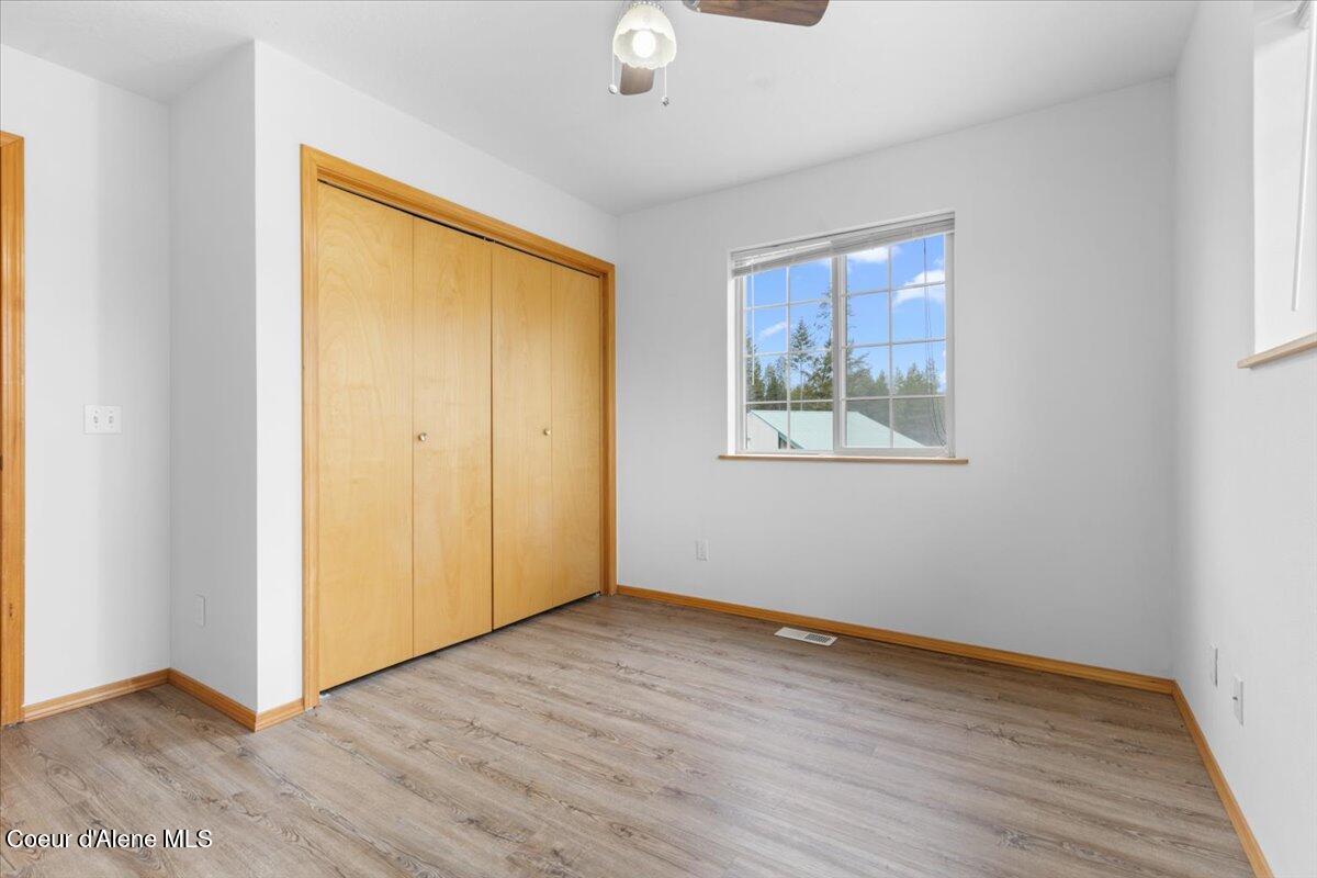 145 Hunters Haven, Careywood, Idaho image 29