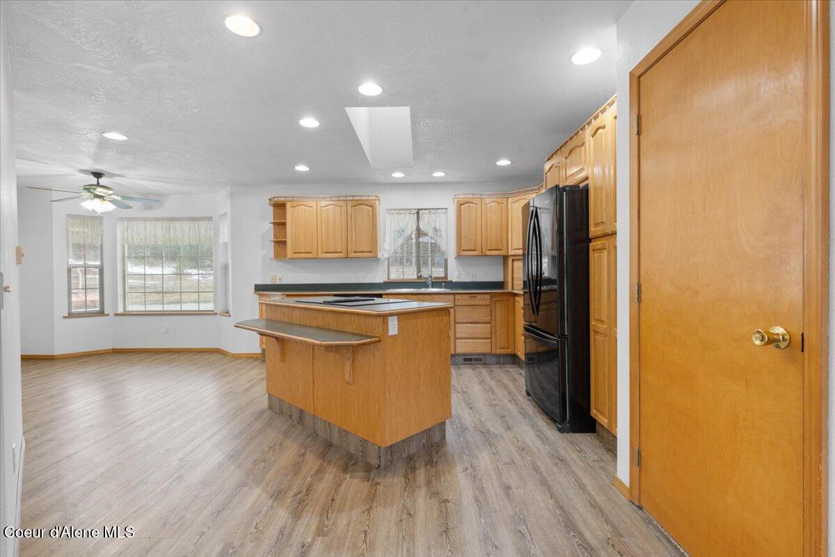 145 Hunters Haven, Careywood, Idaho image 18