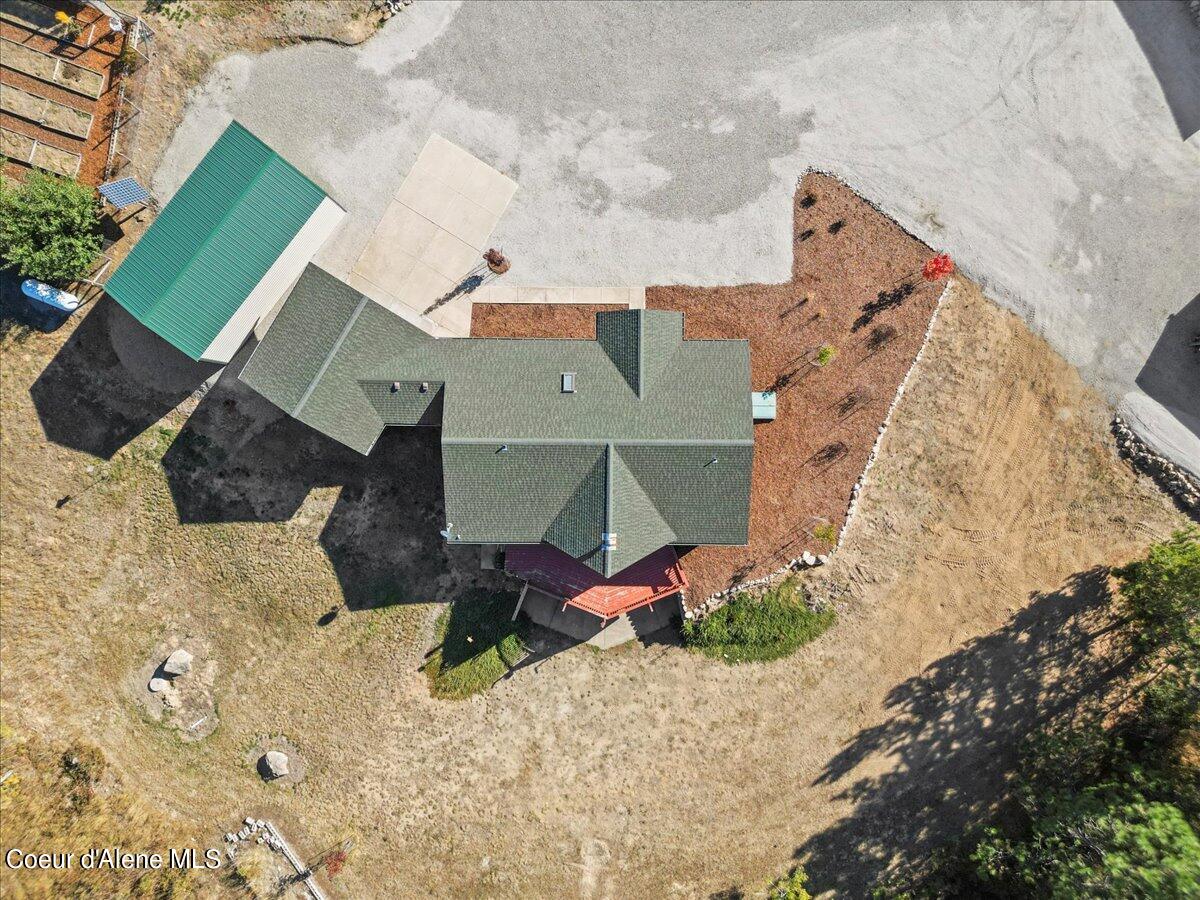 145 Hunters Haven, Careywood, Idaho image 46