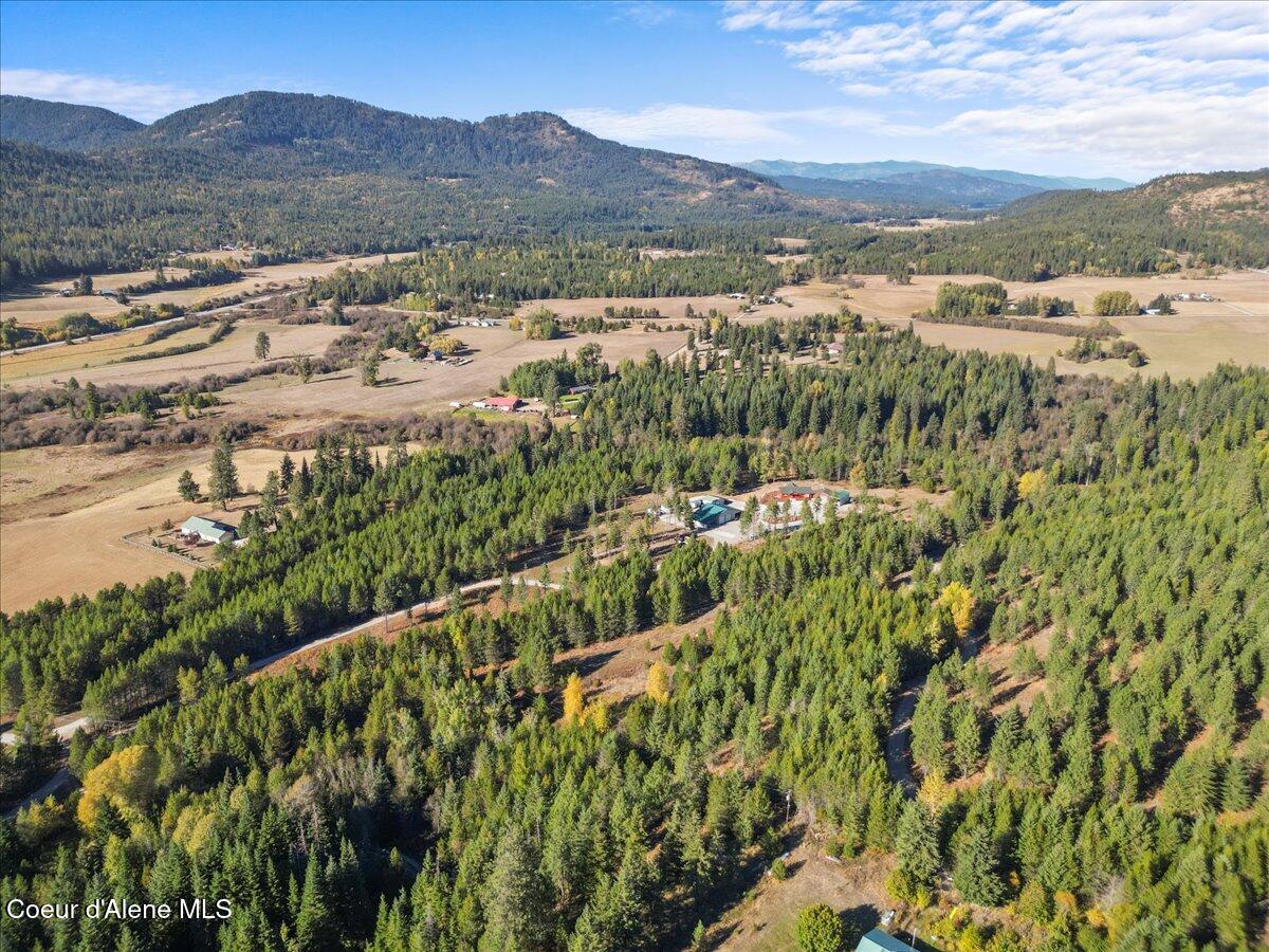 145 Hunters Haven, Careywood, Idaho image 50