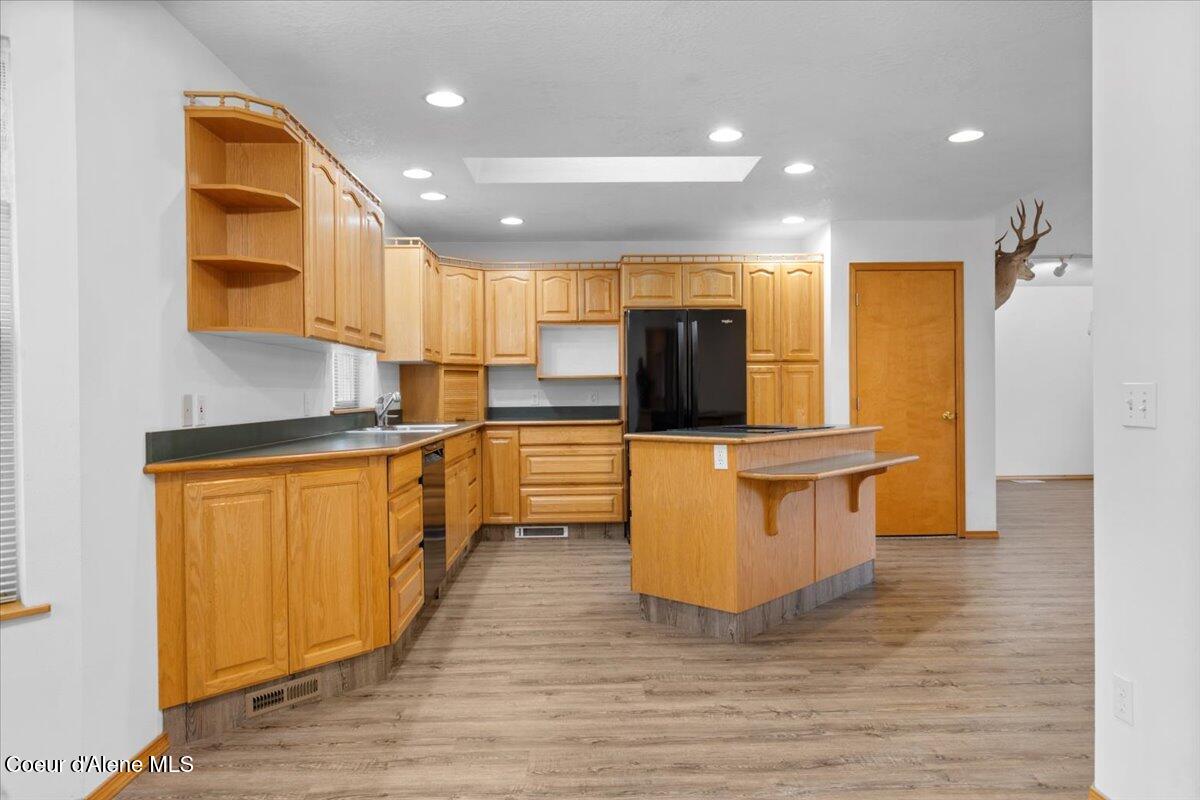 145 Hunters Haven, Careywood, Idaho image 15