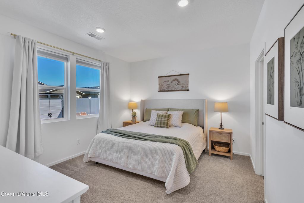 Photo of 5306 Aquila, Post Falls, ID 83854 (MLS # 26-3395)