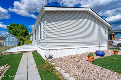 Condo For Sale - 2037 Yorkshire Ave<br/> Coeur d'Alene, ID 83815