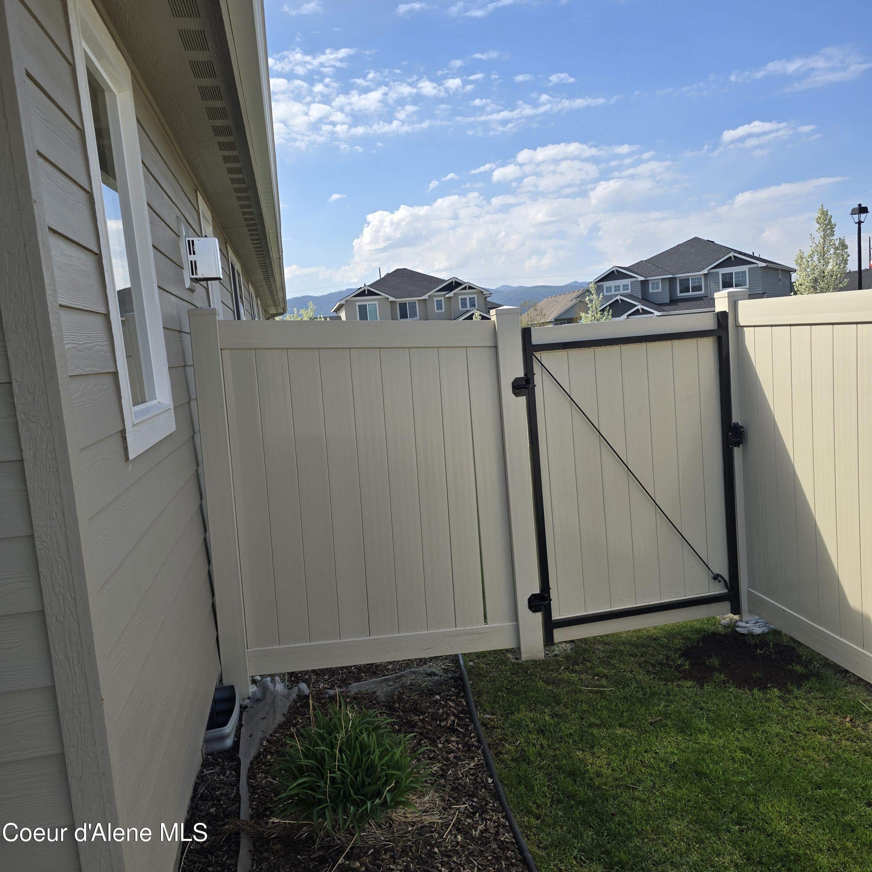 551 E Penrose Ave, Post Falls, Idaho image 43