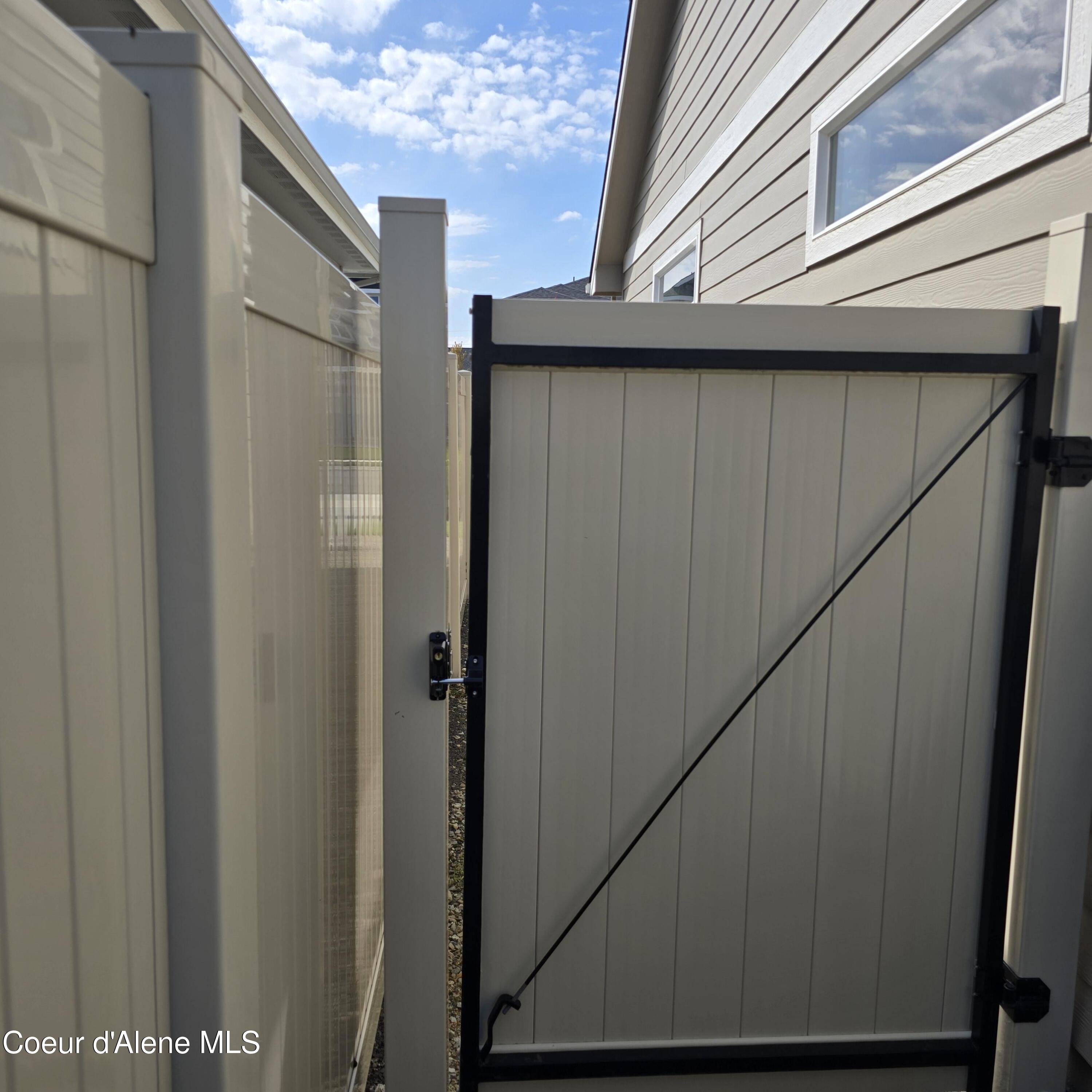 551 E Penrose Ave, Post Falls, Idaho image 41