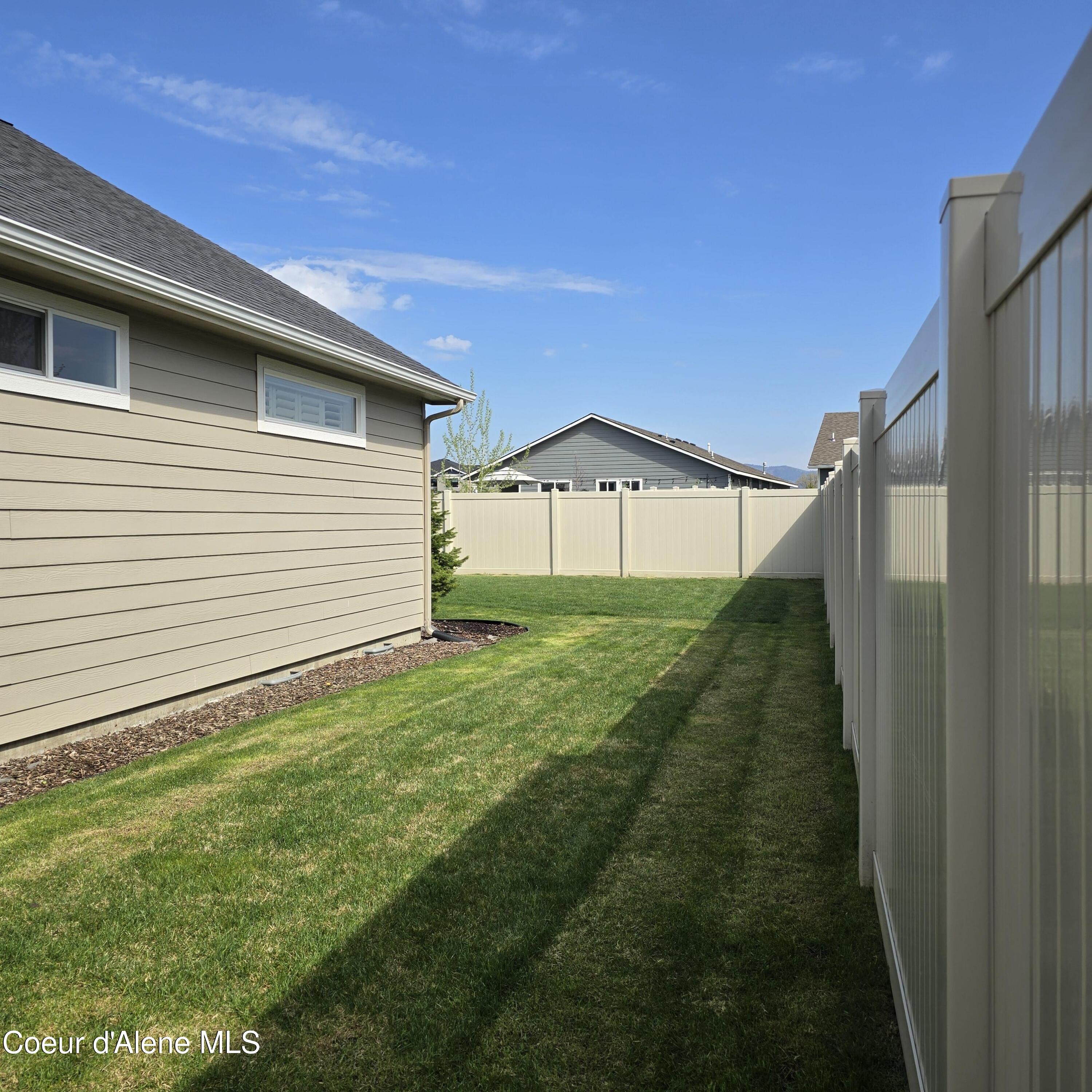 551 E Penrose Ave, Post Falls, Idaho image 42