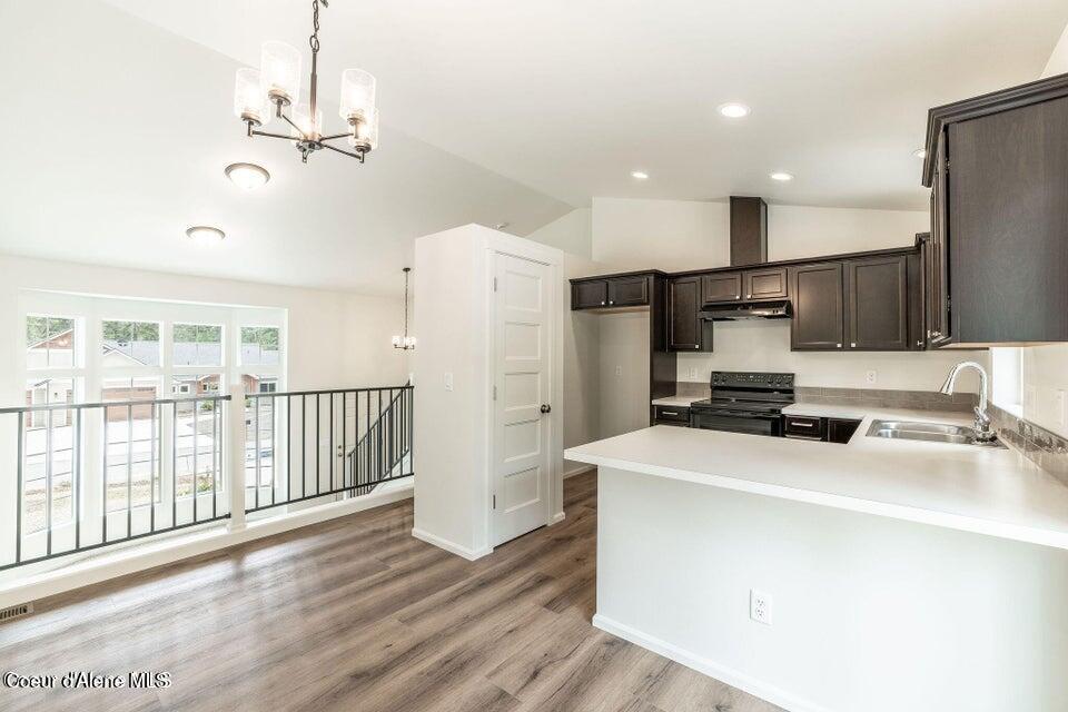 81 Parkland Dr, Blanchard, Alaska image 18