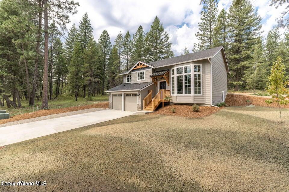81 Parkland Dr, Blanchard, Alaska image 6