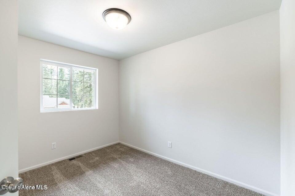 81 Parkland Dr, Blanchard, Alaska image 33