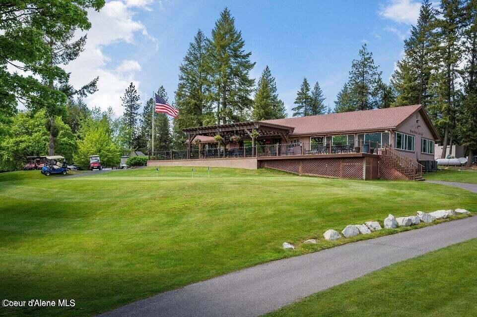 81 Parkland Dr, Blanchard, Alaska image 46