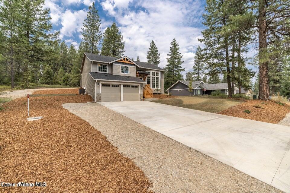 81 Parkland Dr, Blanchard, Alaska image 4
