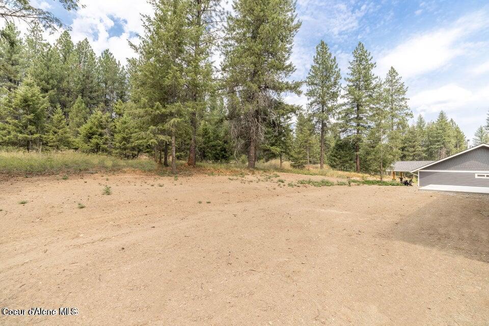81 Parkland Dr, Blanchard, Alaska image 11