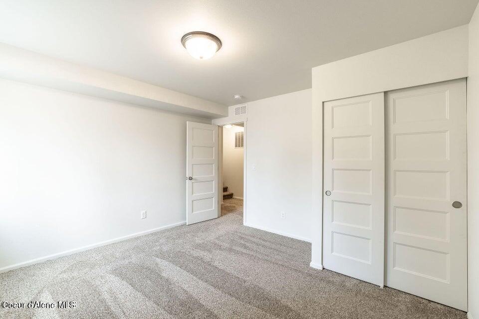 81 Parkland Dr, Blanchard, Alaska image 38