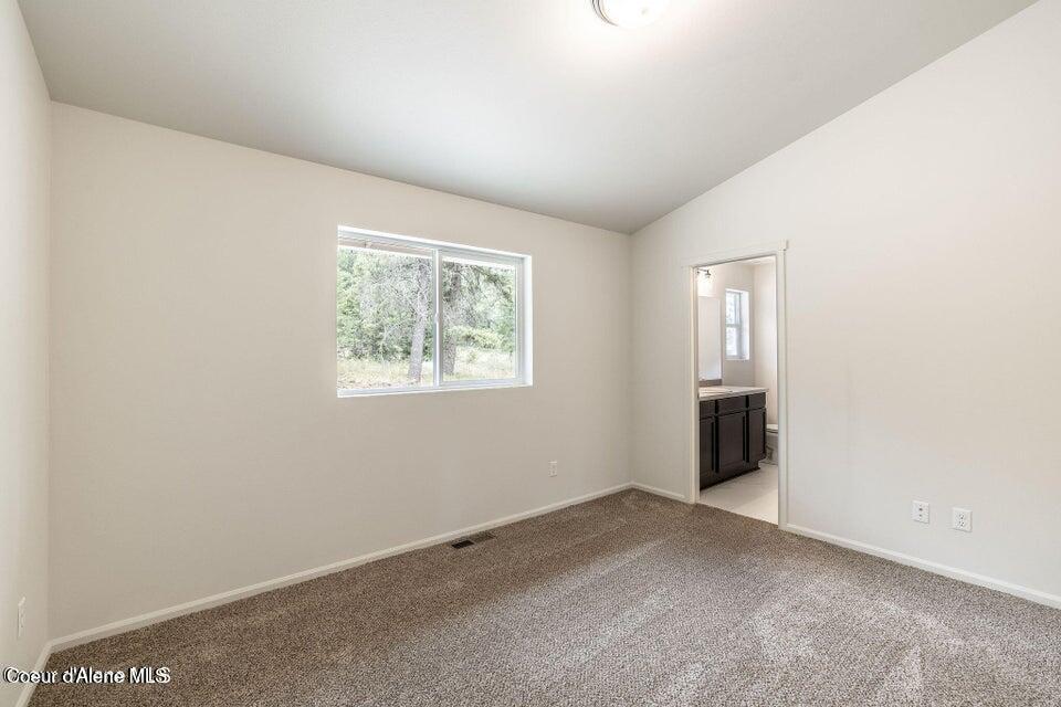 81 Parkland Dr, Blanchard, Alaska image 30