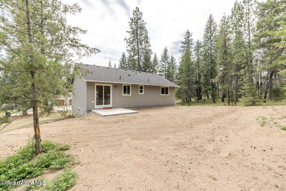 81 Parkland Dr, Blanchard, Alaska image 9