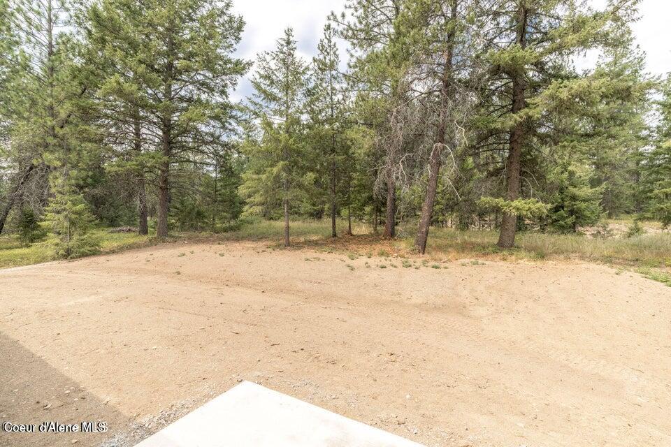 81 Parkland Dr, Blanchard, Alaska image 10