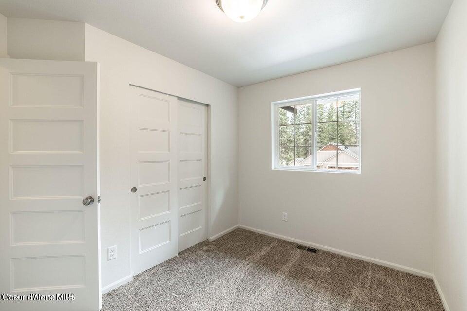 81 Parkland Dr, Blanchard, Alaska image 34