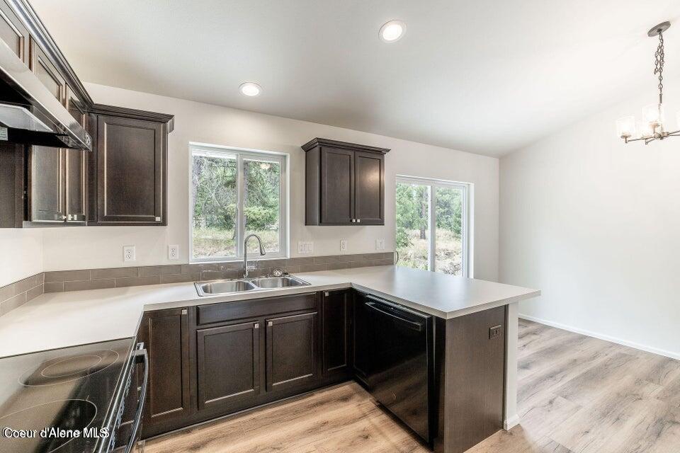 81 Parkland Dr, Blanchard, Alaska image 22